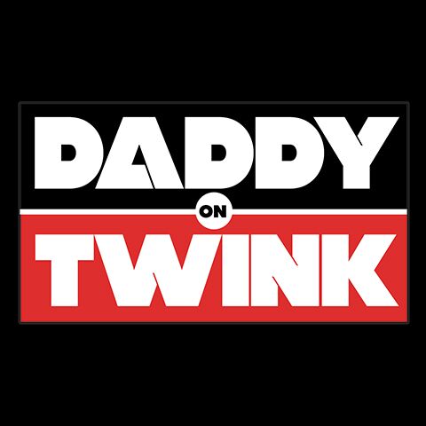 DaddyOnTwink