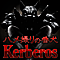 Kerberos