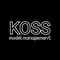 KOSS Productions