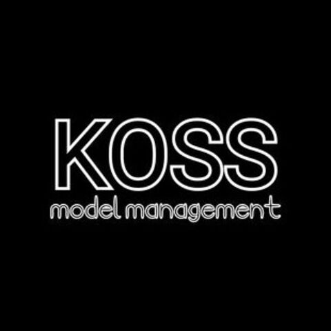 KOSS Productions