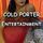Cold Porter Entertainment
