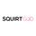 Squirt God