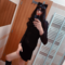 Zhenya Sissy