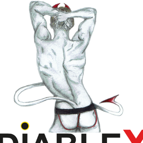 Diablex