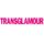 Transglamour