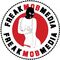 Freak Mob Media