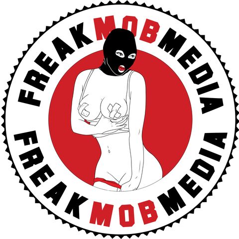 FreakMob