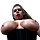 Gazongas