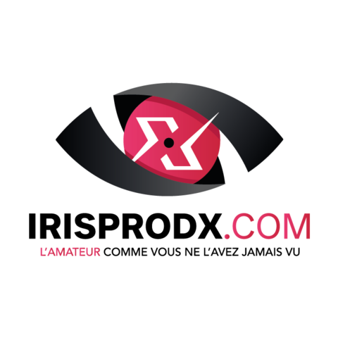 Irisprodx - Pascal Galbrun