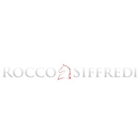 Rocco Siffredi Porn