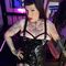Domina Lady Vampira - SM Studio Femdom Empire