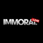 Immoral Live