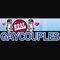 Real Gay Couples