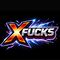 Xfucks