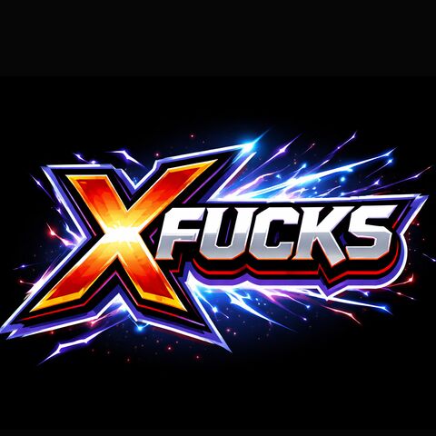 Xfucks