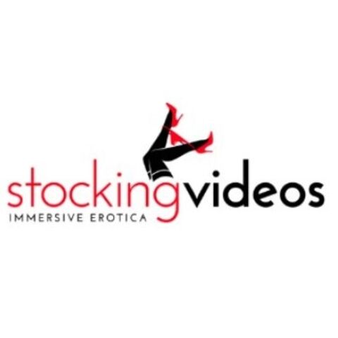 Stocking Videos