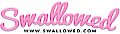 Swallowed