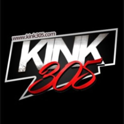 Kink 305