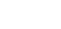 Flexilady