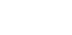 Flexilady