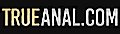 True Anal