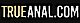 True Anal