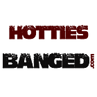 Hotties Banged