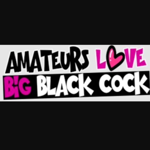 Amateurs Love BBC