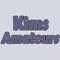 Kims amateurs