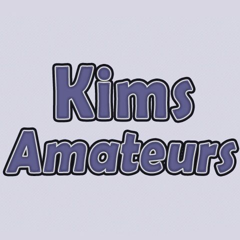 Kims amateurs