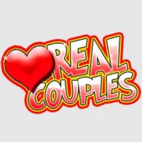 Real couples