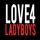 Love 4 Ladyboys