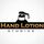 Hand Lotion Studios