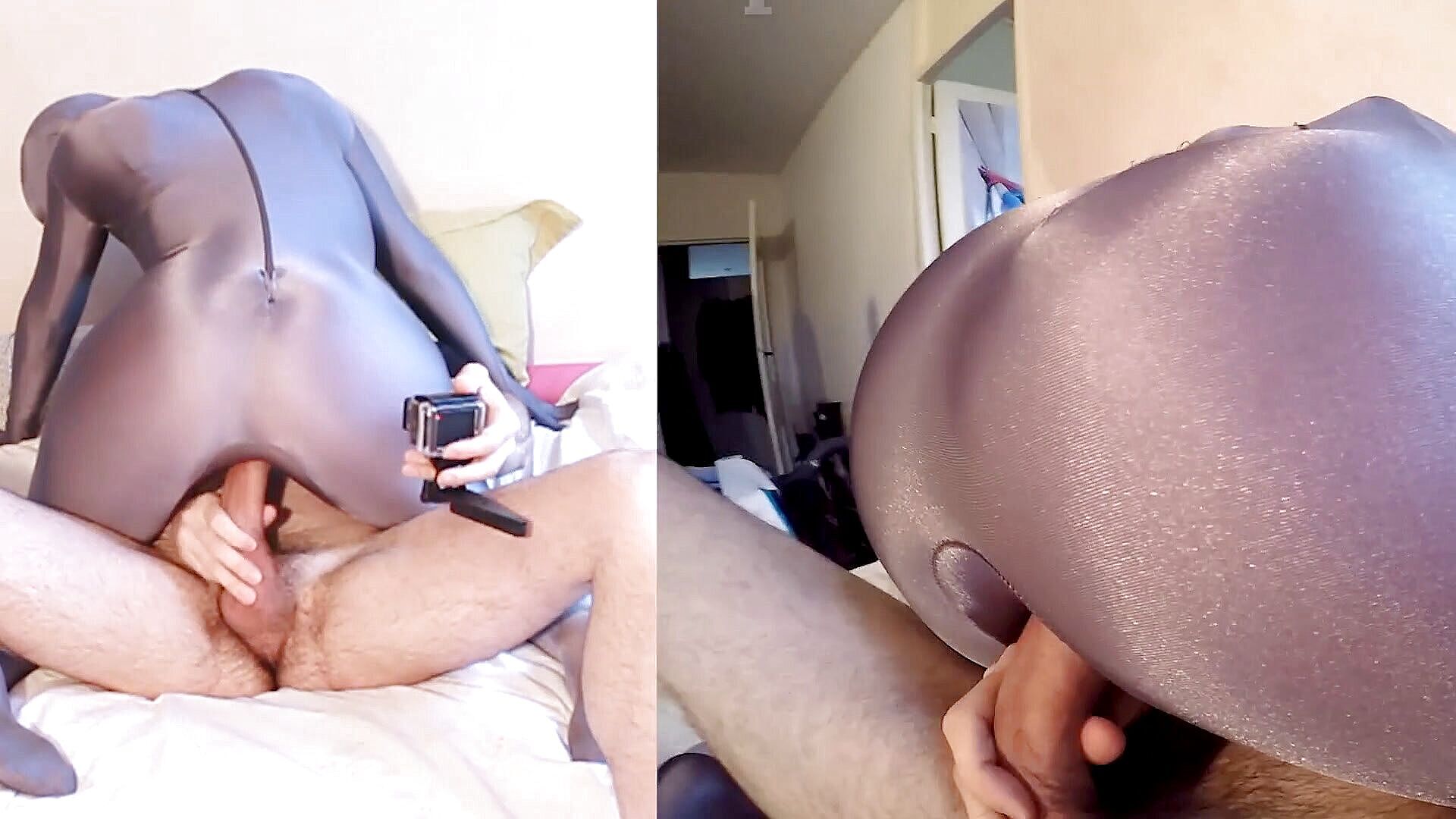 View a big collection of the best porn comics, rule 34 comics, cartoon porn and other on ...