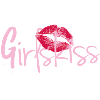 Girls Kiss