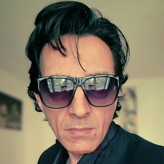 FREDO SEBASTIENO PALACIOS - KARINA S PALACIOS