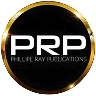 Phillipe Ray Publications