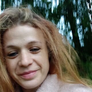 It's Me