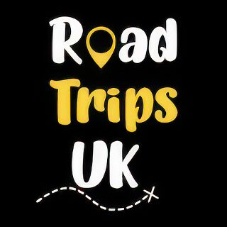 road-trips-uk