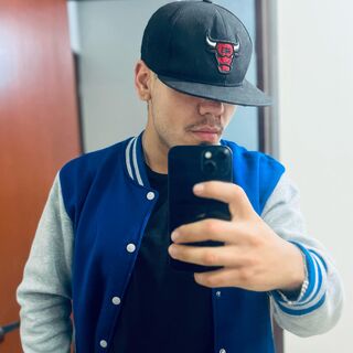 KEVINISSSAC