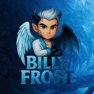 BillyFrost