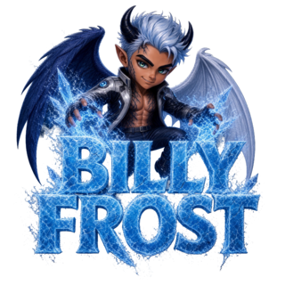 BillyFrost