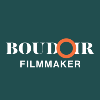 Boudoir Filmmaker