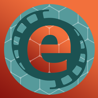 Elfron - Adult Artstudio