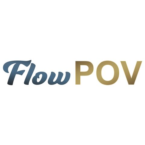 Flow POV