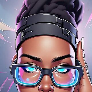 HisQueenSuga