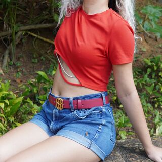 College-Girl