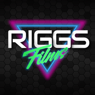 Riggs Films