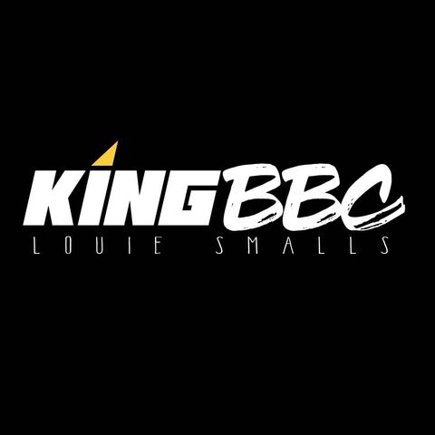 KingBBC (SFW)