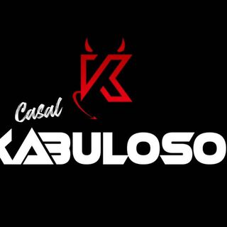 Casal Kabuloso